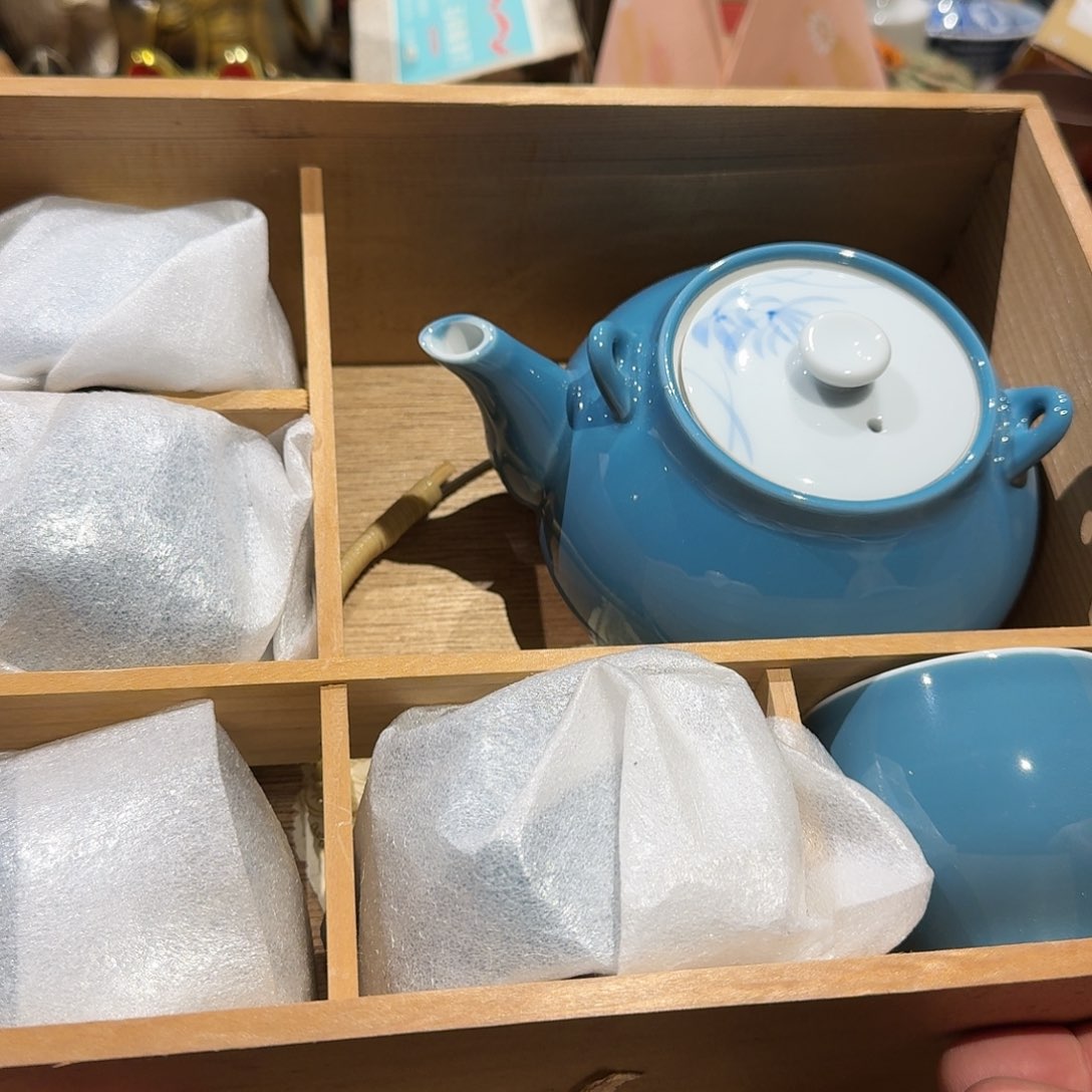 瓷器瓷器瓷器瓷器瓷器