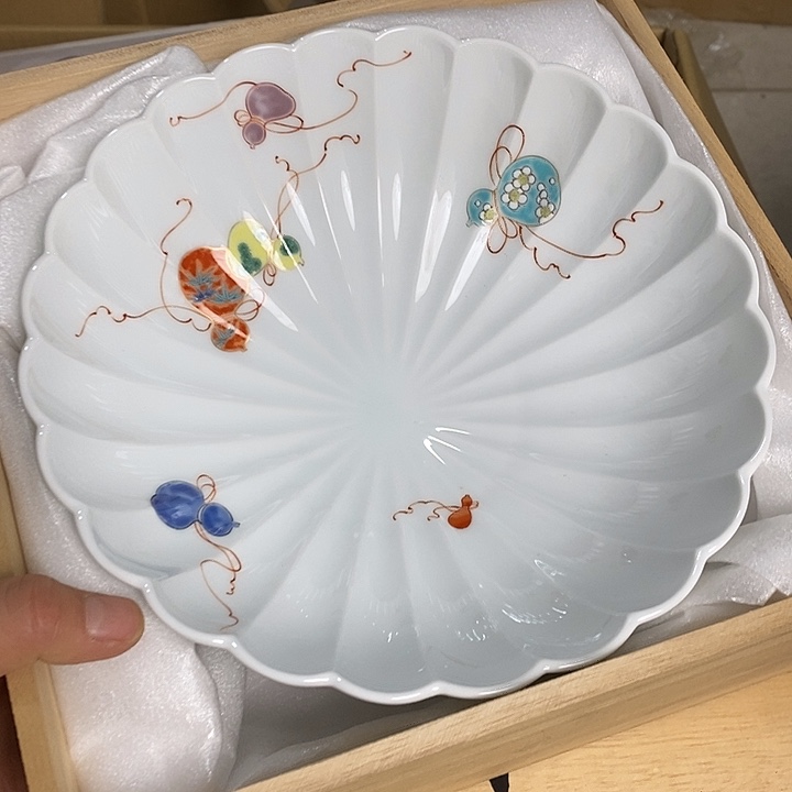 雅舍新货大漂亮Z49