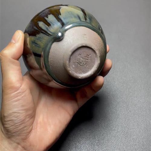 【闪购商品】茶盏-1094...........