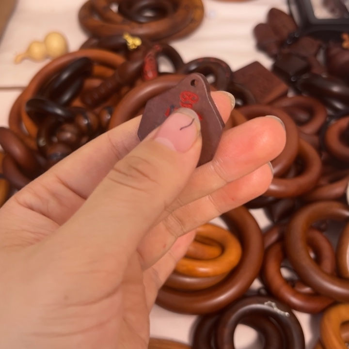 枣木云*君枣木牌子枣木