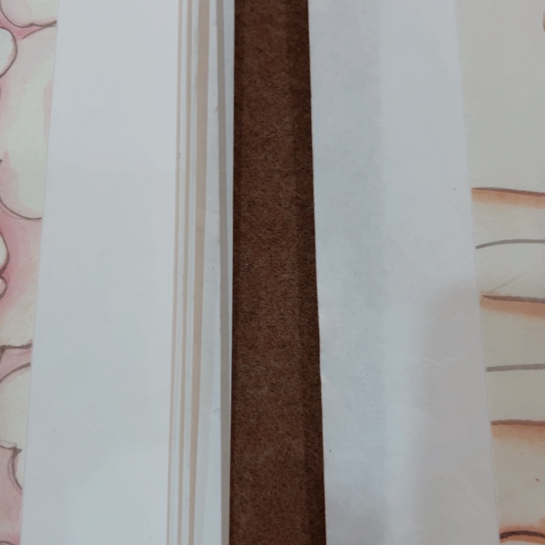国画金*堂补差价，福星高照手工装裱