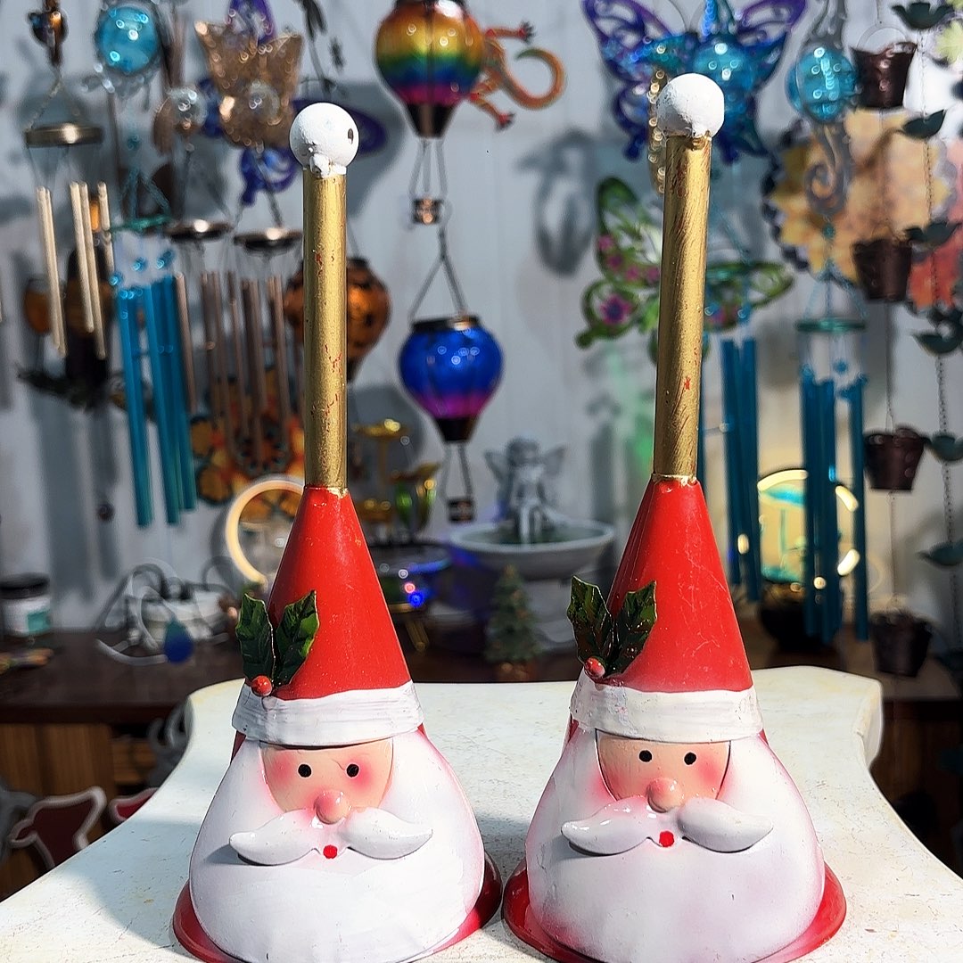 树脂A三块哥工艺品孤品