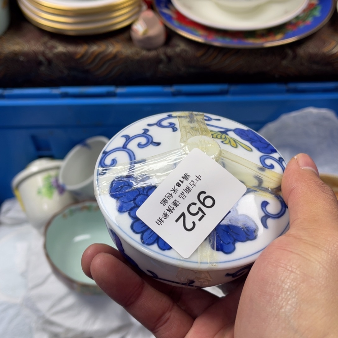 小***宝瓷片Aaaaaaaaaaa952