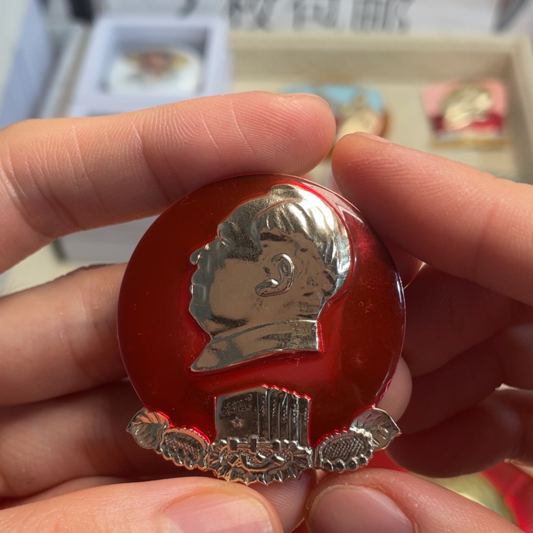 ＠***＠章章章章章章章章卷章