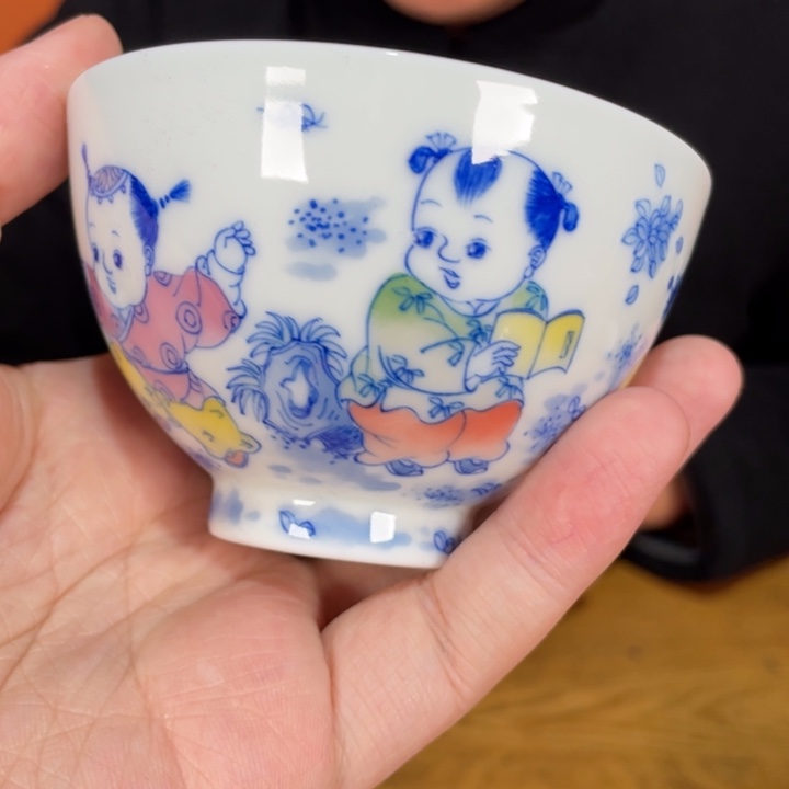 盘福利来啦，福利来啦，福利来