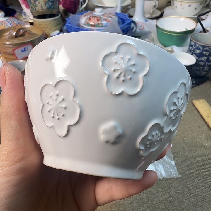 陶瓷满38包邮 不退不换