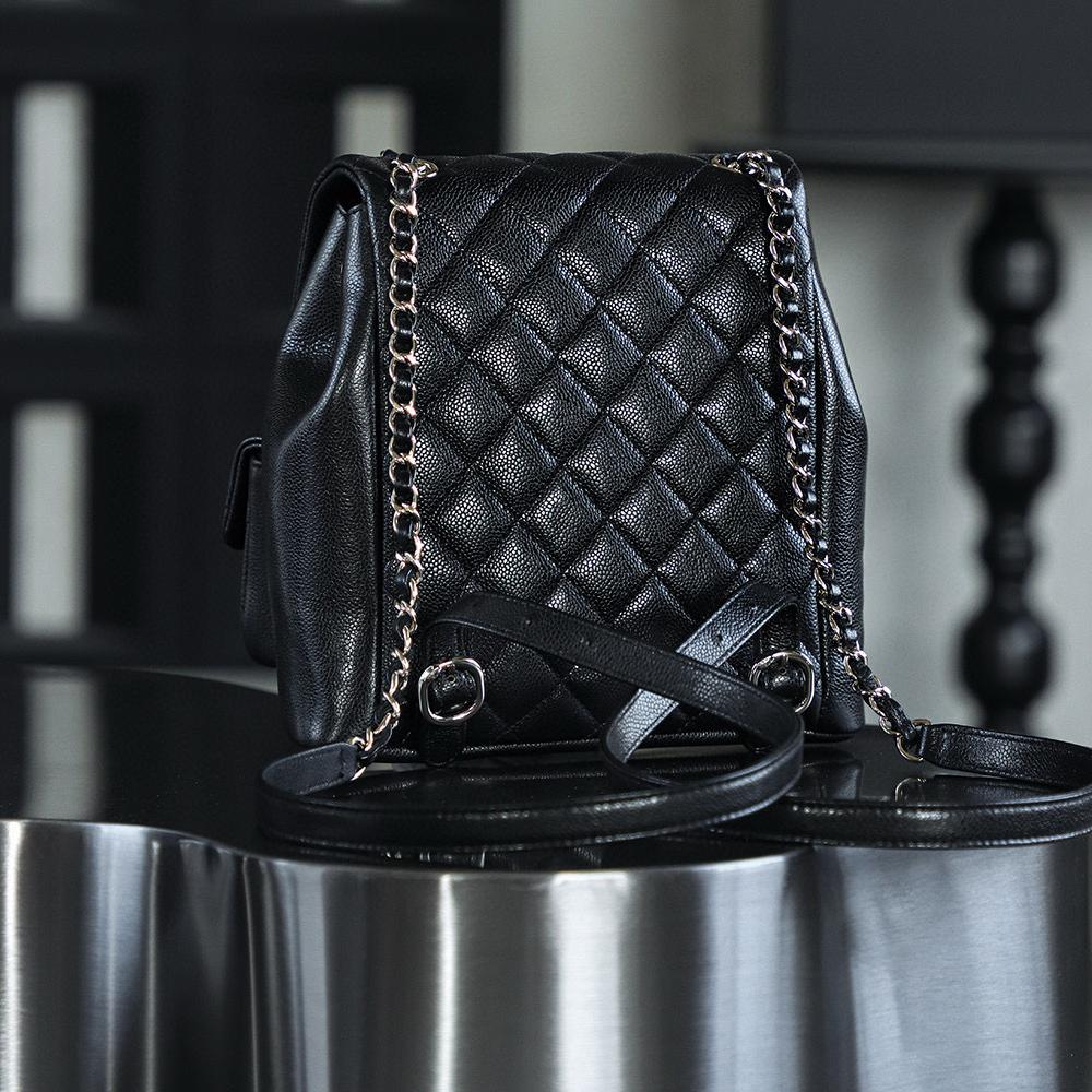 salaryX/D-862真皮女包-青蛙包挂件