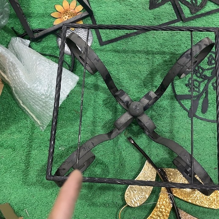 炸炸炸炸炸炸炸炸炸给力