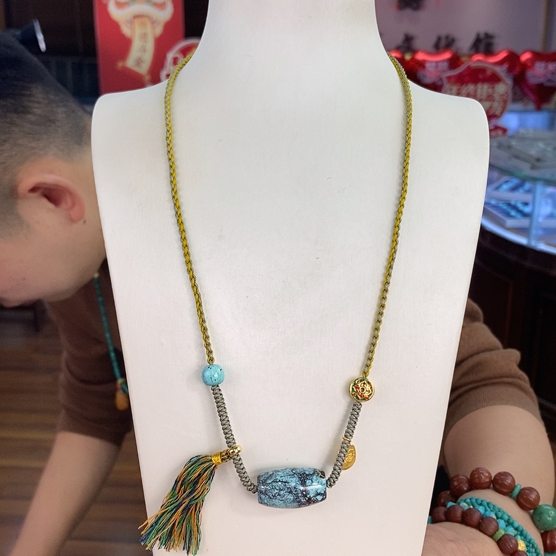 925银精品设计款111