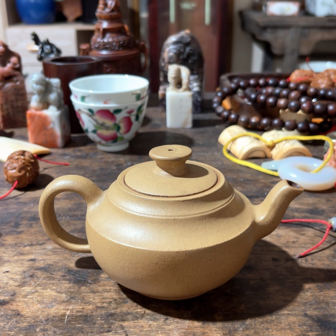 精品好物推荐分享