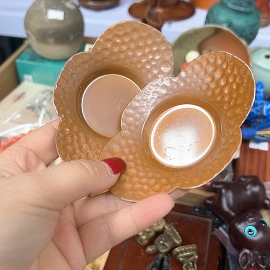 瓷器艺术品工艺品