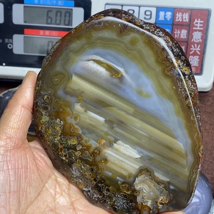 风***淡石材1111111111111111111111111