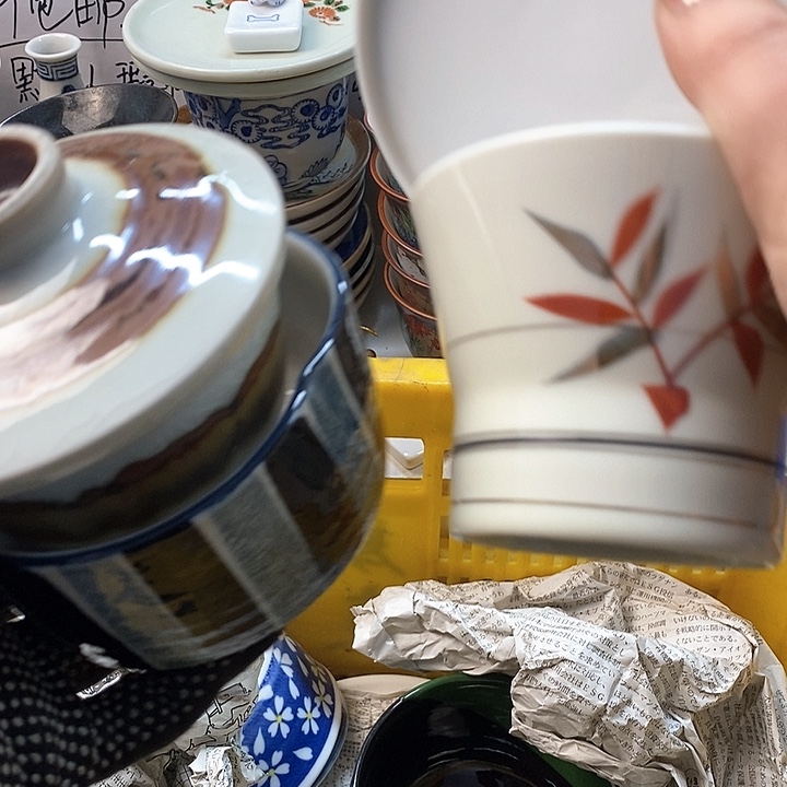 瓷片开****?啊啊啊啊啊啊啊啊你好