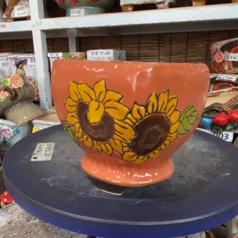 【闪购商品】       