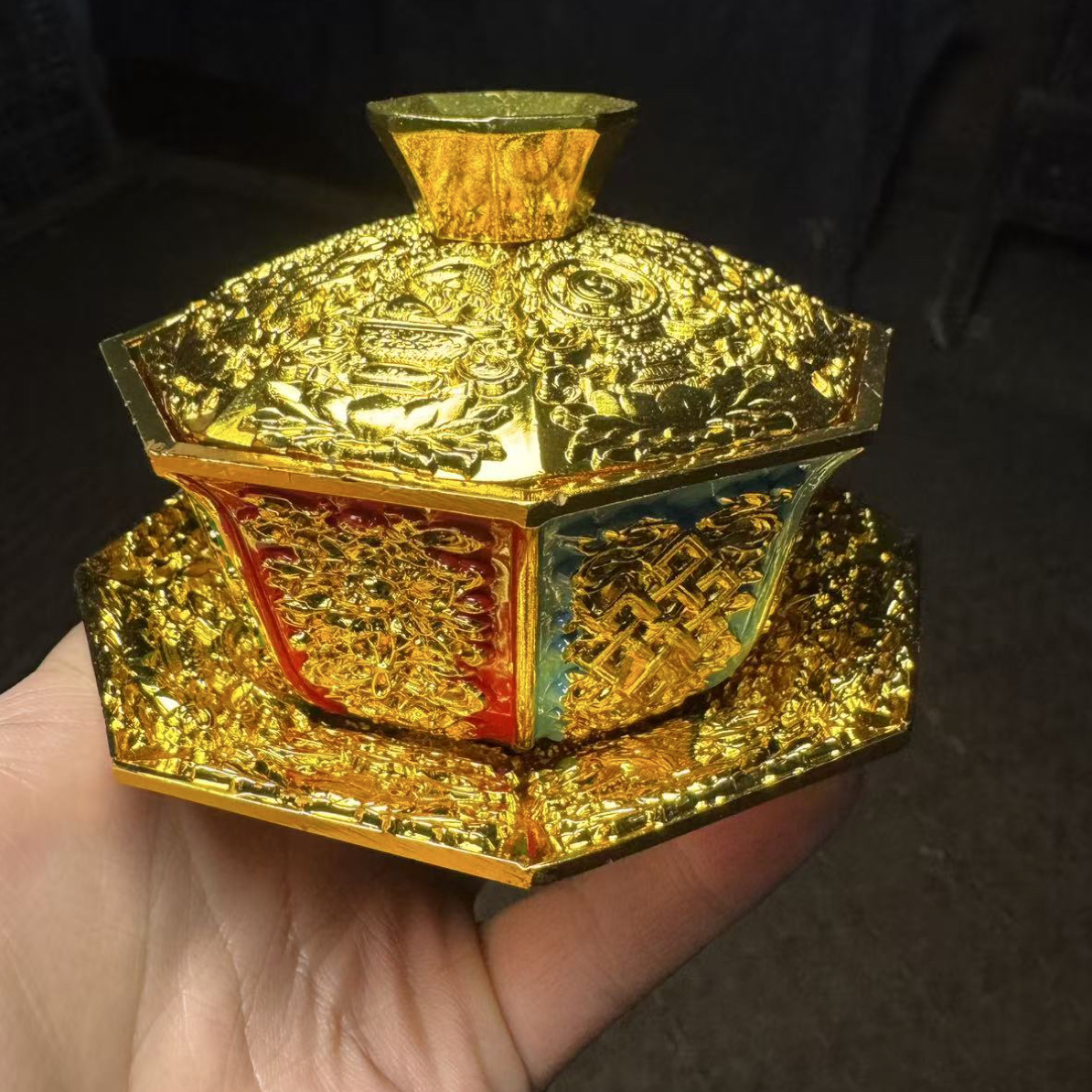 0024家居饰品工艺品摆件