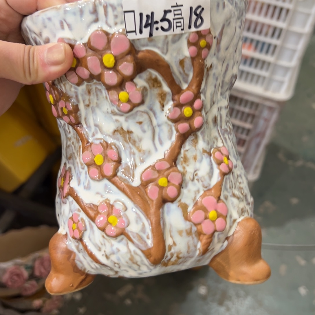 满20米秒退拉黑多肉