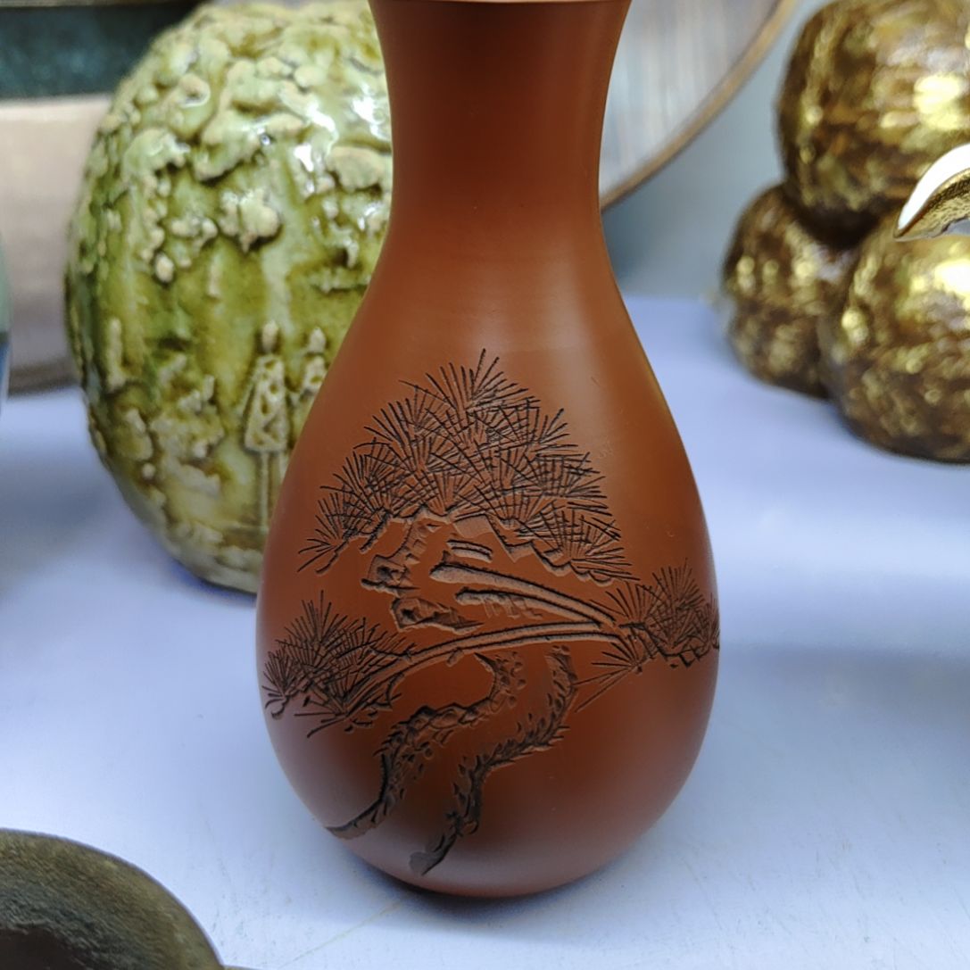 茶周边杂项啊哈哈