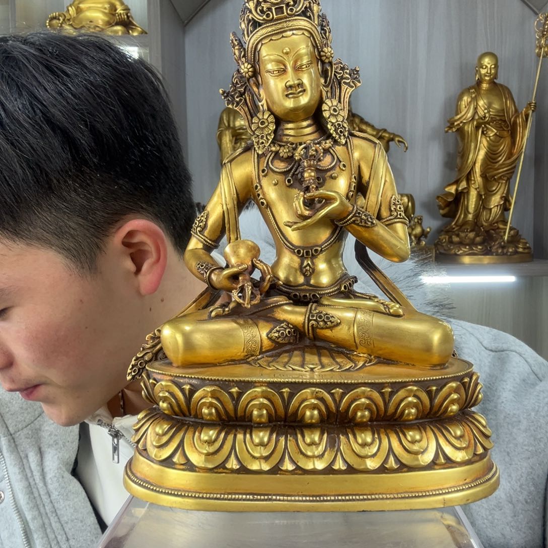 用***8的保护工作也在不到