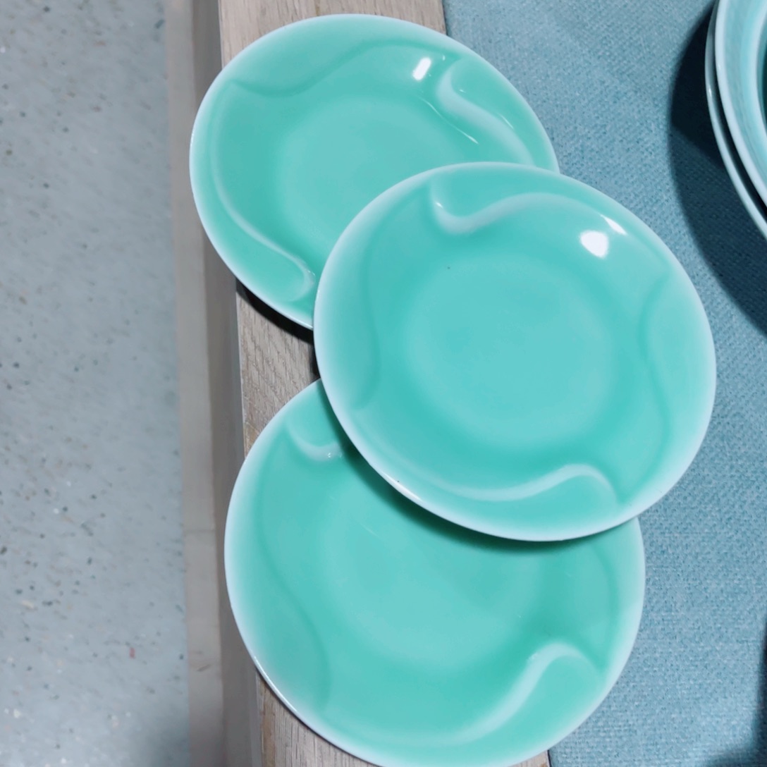 碗哈哈哈哈哈哈哈哈哈哈哈哈