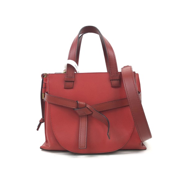 95新/罗意威/妃鱼/包包/250129EV0016