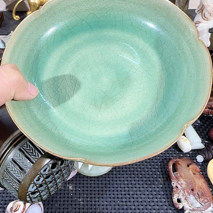 瓷片gccvbnmkjgfdsx