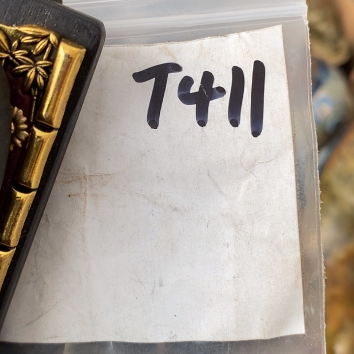 云***月德宝文玩专属链接