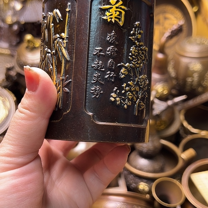 铜133556678899877888889