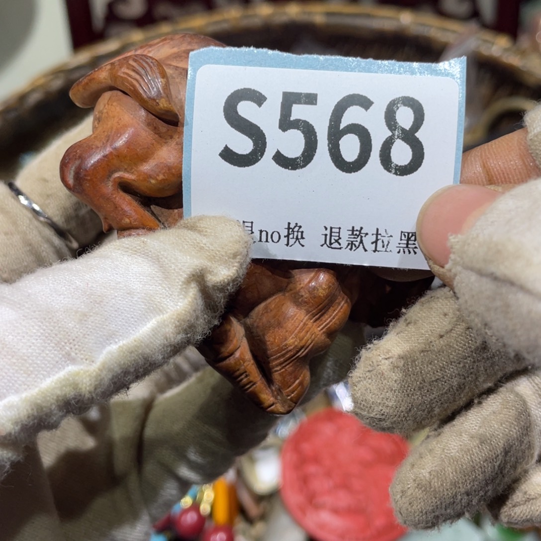 f***k陶瓷火爆热卖火爆热卖