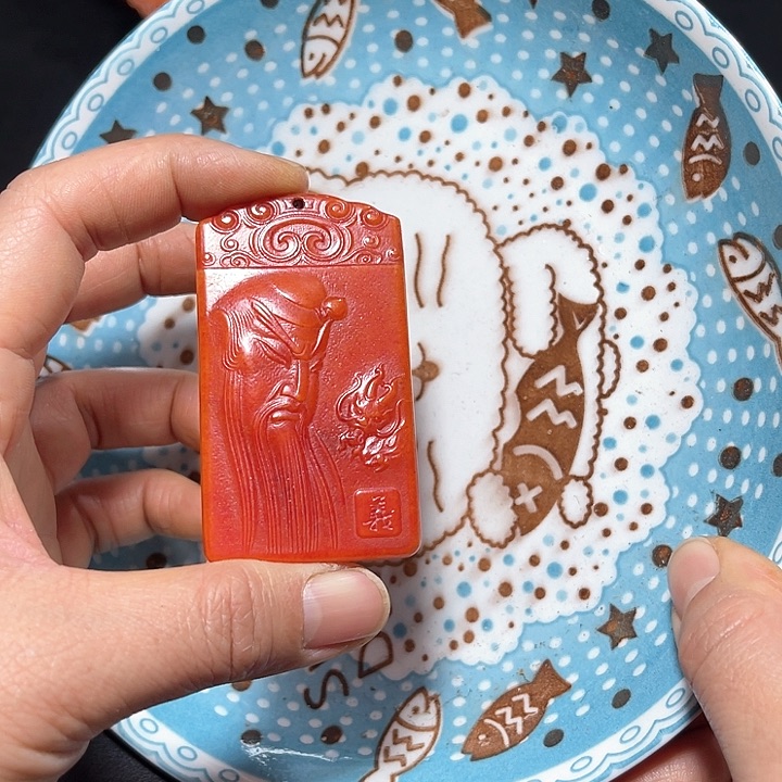 底槽青官方链接一物一图发货。