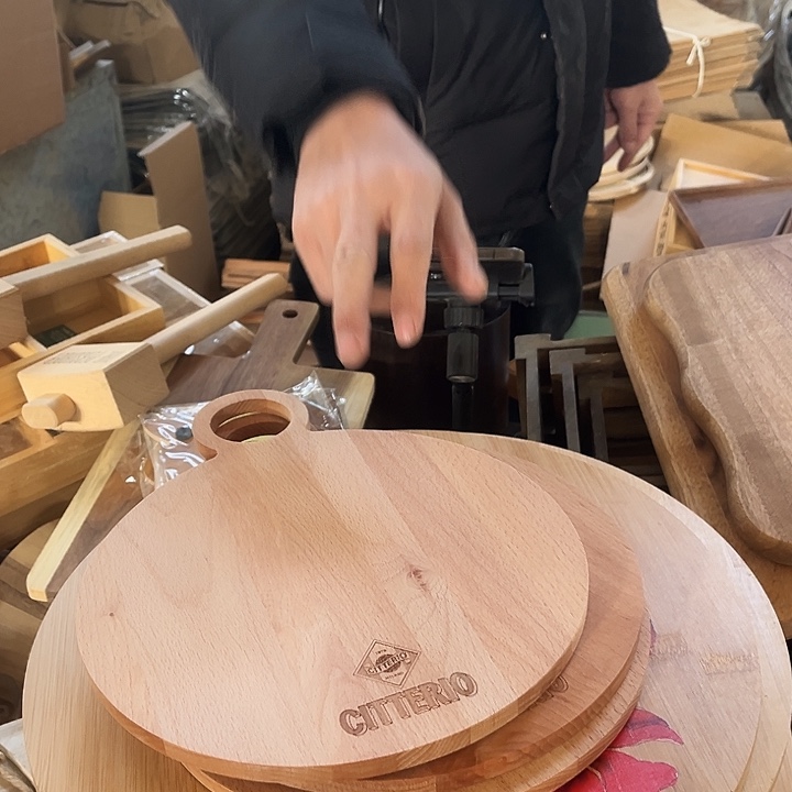 木制品木制品秒杀