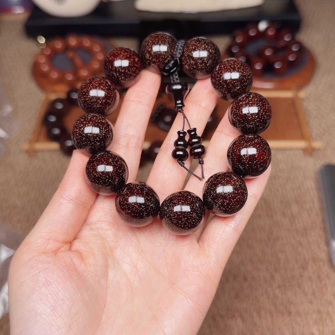 檀香紫檀（小叶紫檀）2.0平