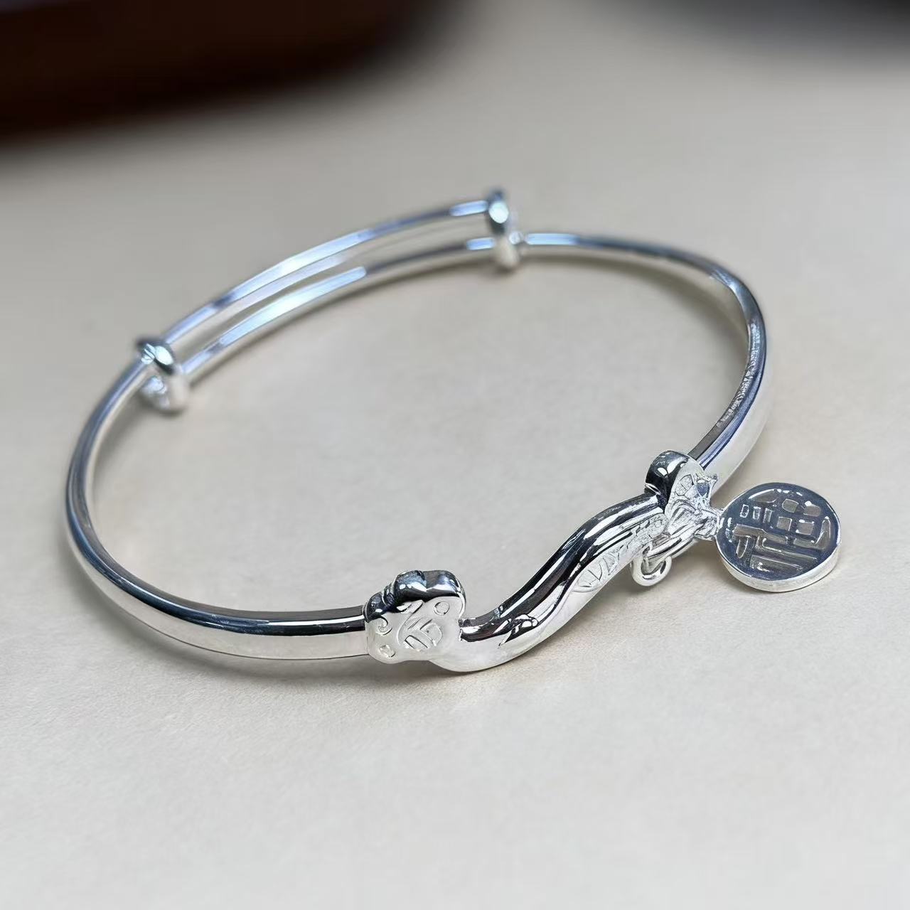 【清仓专属】原创创意饰品无礼盒—-4137