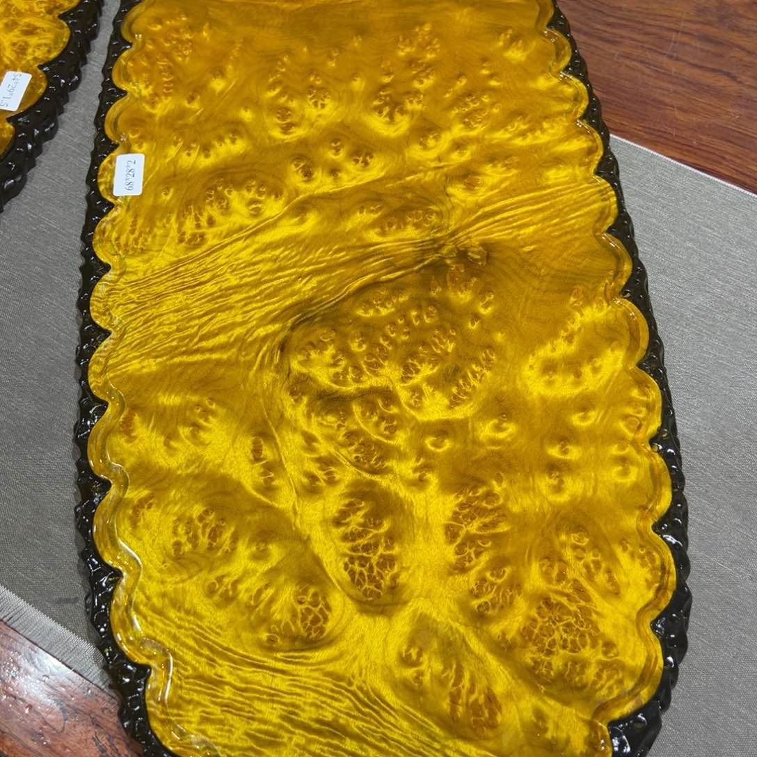 不***帅67878788777778887888777