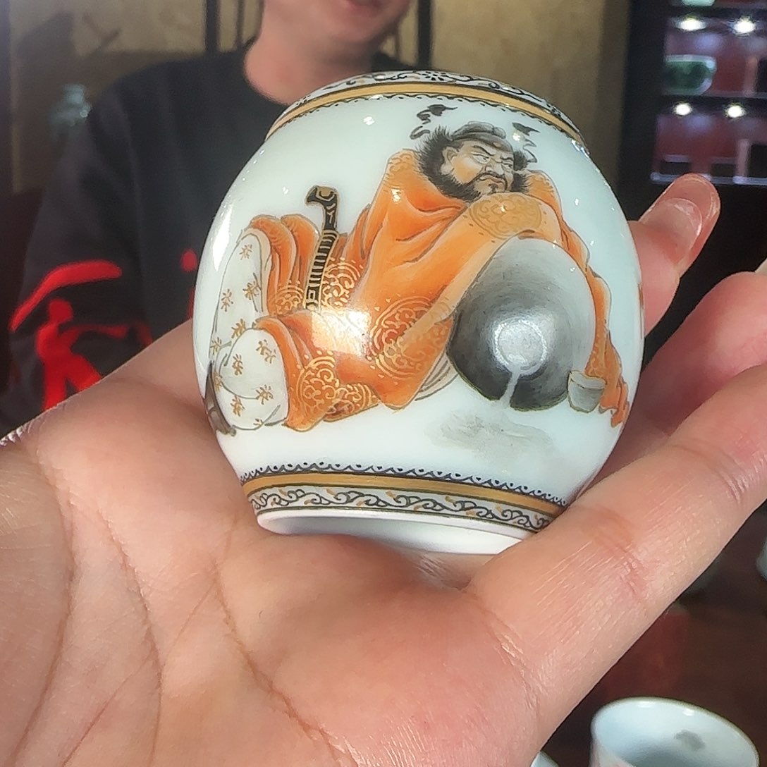 陶瓷陶瓷陶瓷陶瓷