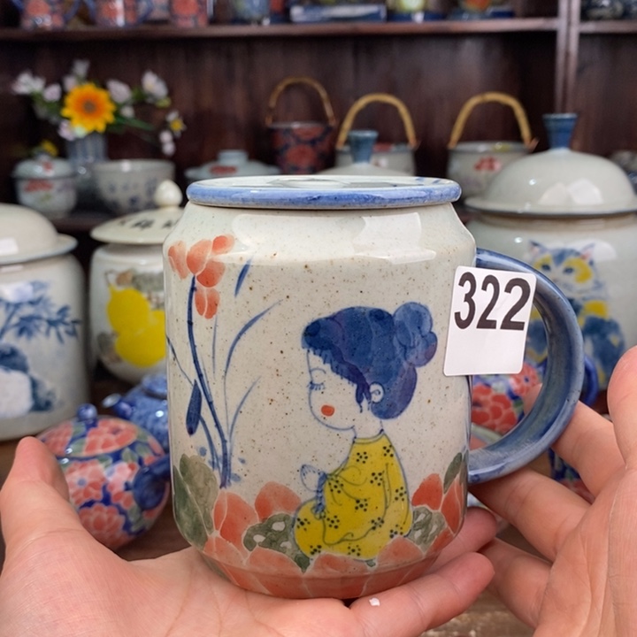 摆件Gggyyyyyyyuuuuuuuu