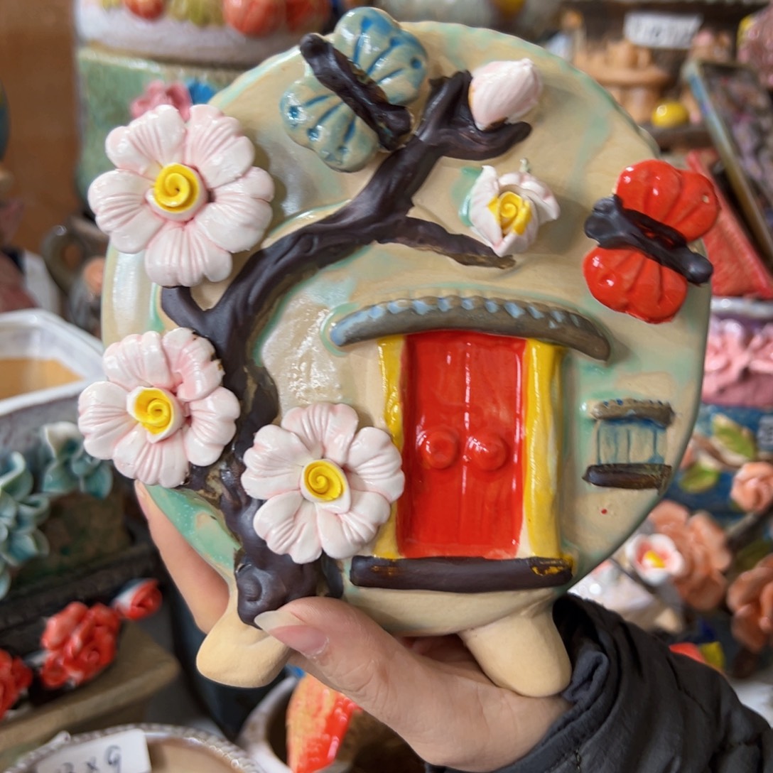 拍满20包邮，退款拉黑