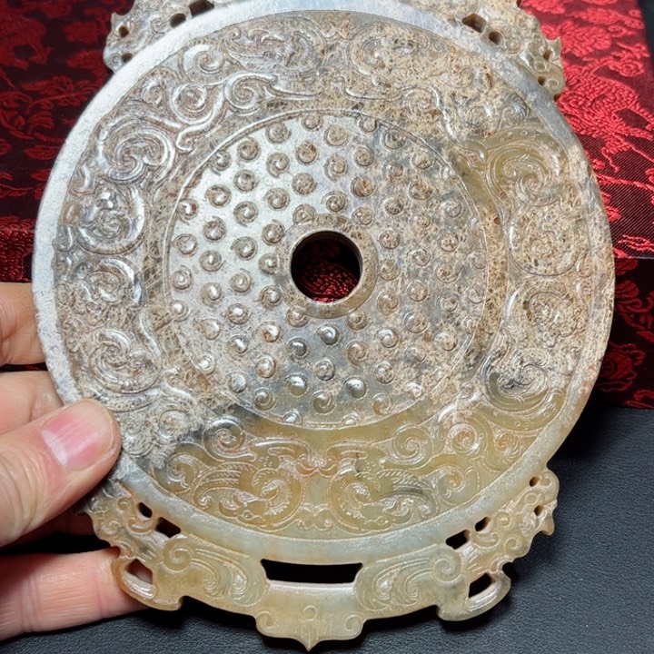 底槽青走官方连接至是七天无理由。