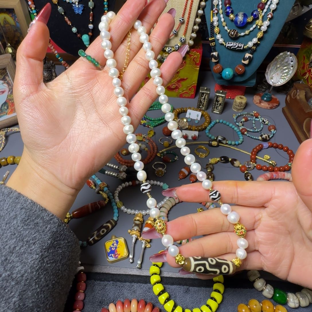 吊坠吊坠吊坠新泽西州