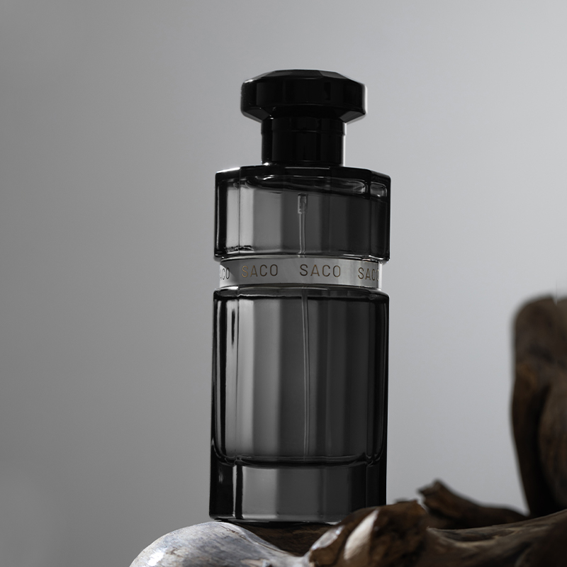 老杨专属【狂恋苦艾】100ml男士女士香水中性香药感香持久留香