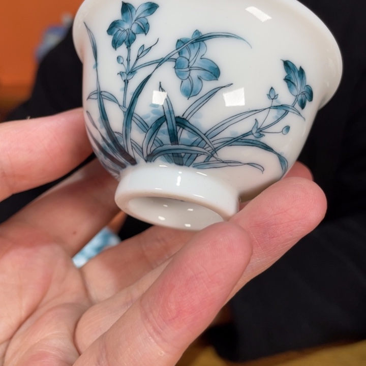 盘福利来啦，福利来啦，