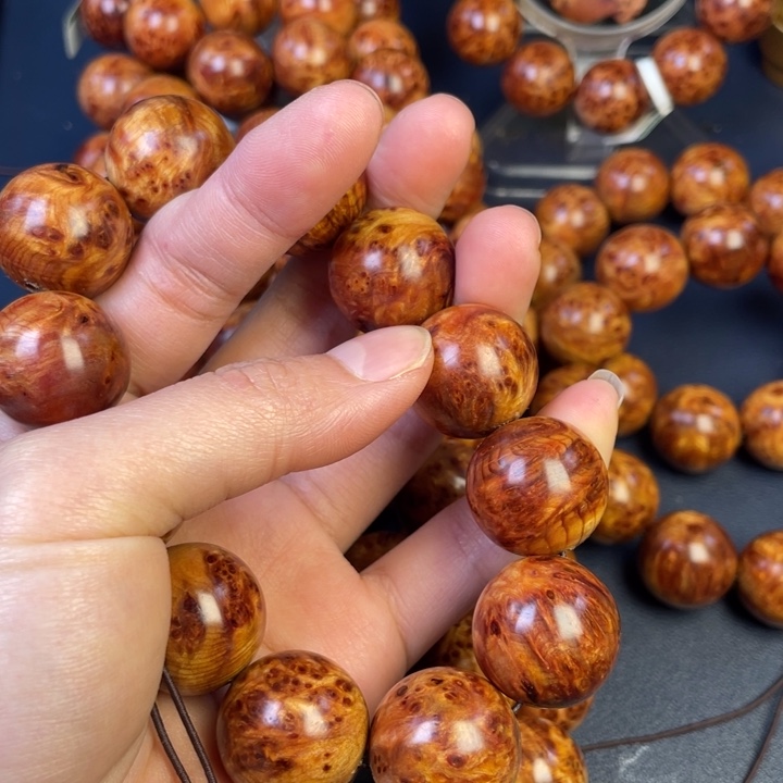 柏木（崖柏）其他20留疤三通