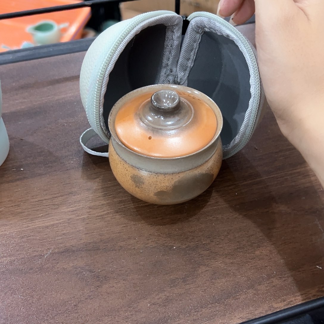 云间青瓷龙泉青瓷