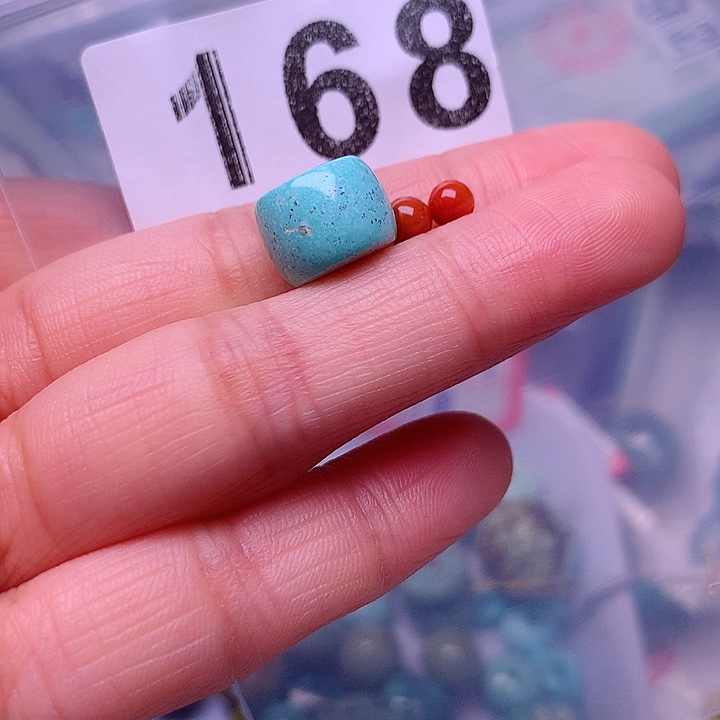 南红玛瑙珠宝奇石未镶嵌