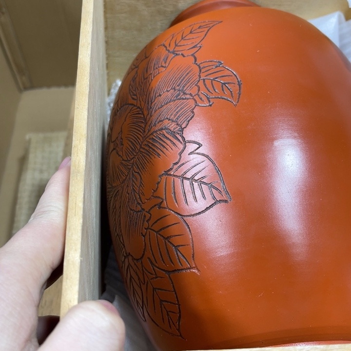 瓷高**货00000000000000000000