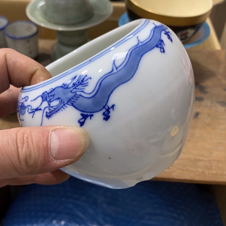 哈哈哈哈哈哈哈哈淡**居