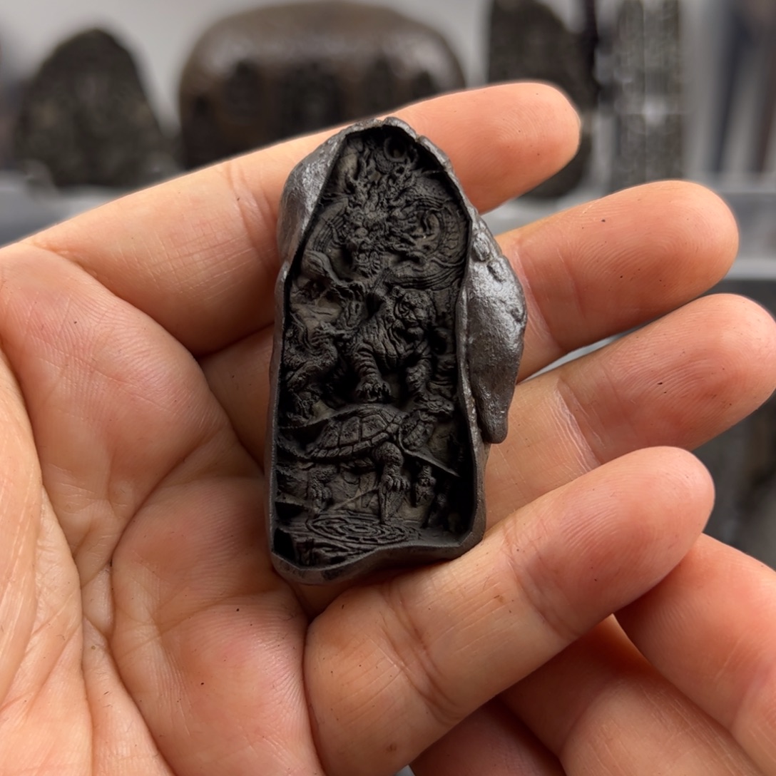 糕***味看看看看看看看看