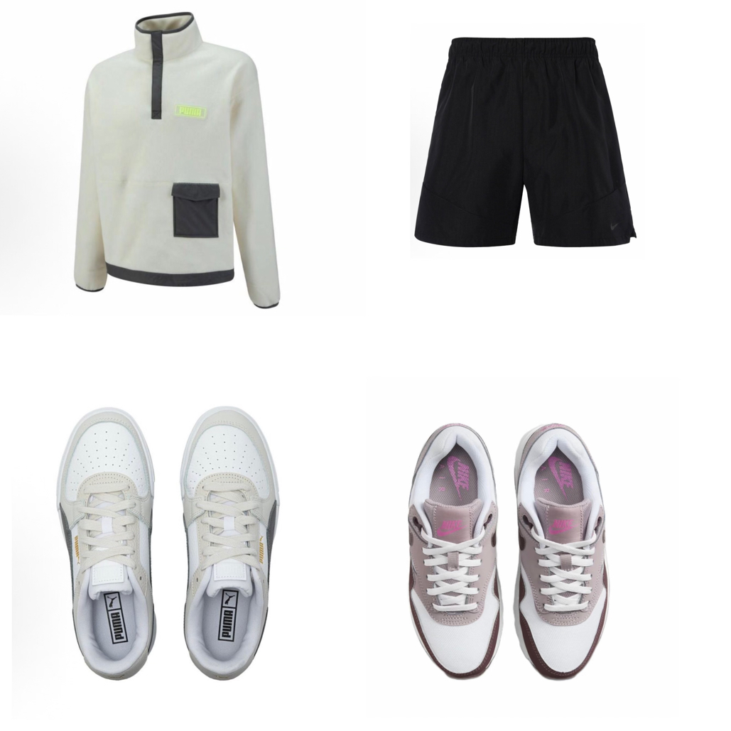 adidas 品牌孤品直播间扣号链接 888