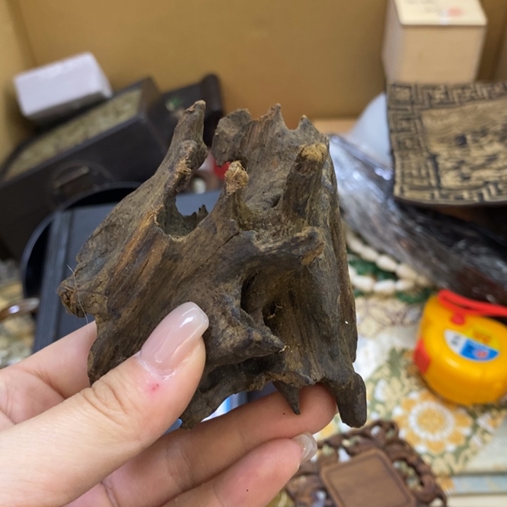 瓷片哦哦哦哦哦哦哦哦