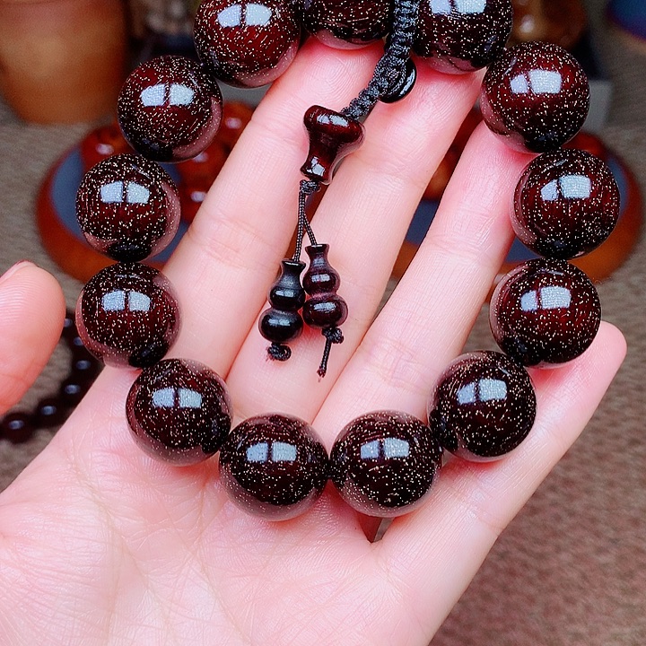 檀香紫檀（小叶紫檀）1.8