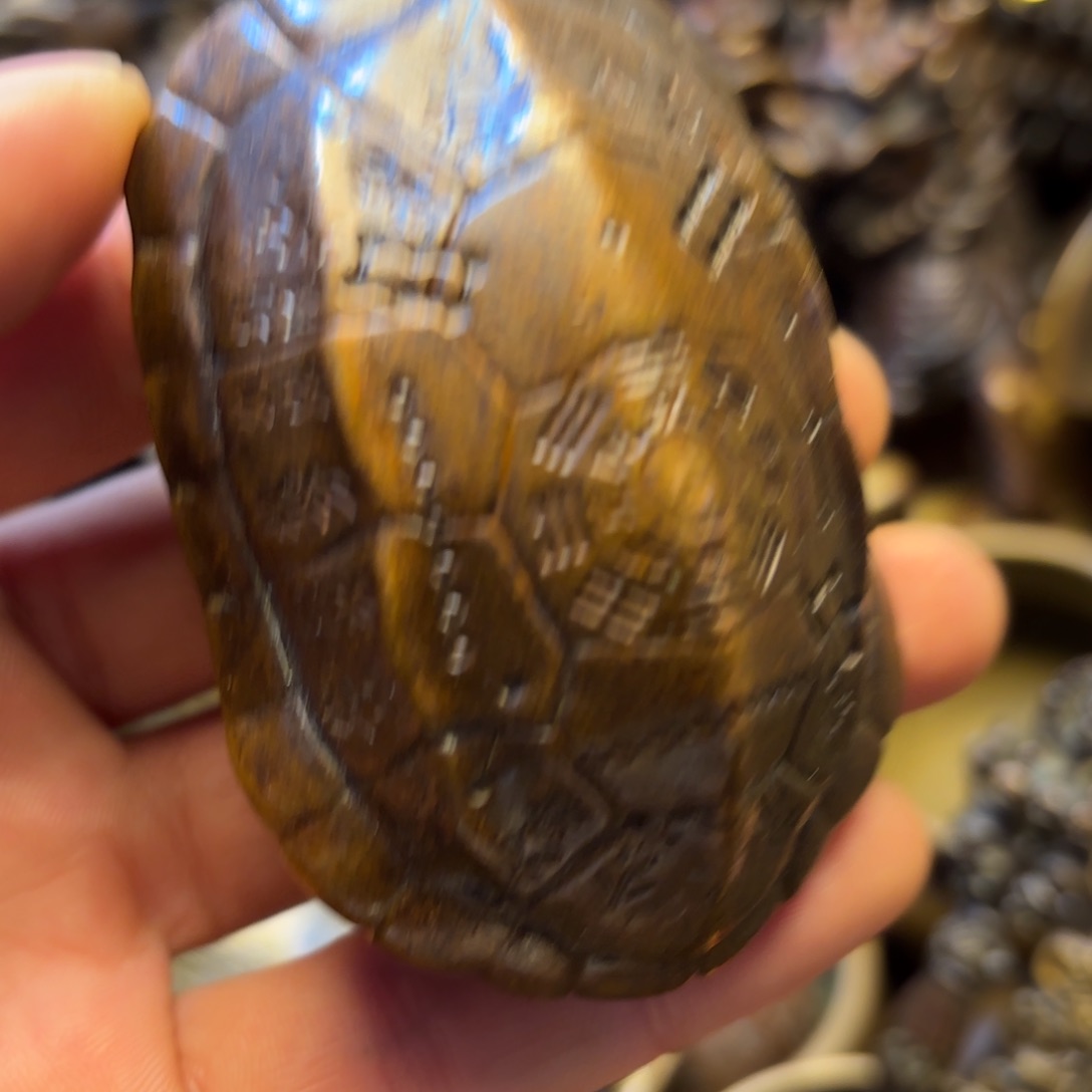 铜铜铜铜铜铜铜铜铜铜铜铜